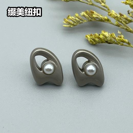 H97(整包购买) 商品图1