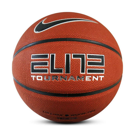 耐克NIKE   标准7号篮球  ZJ 商品图1
