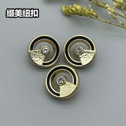 H132(整包购买) 商品图2