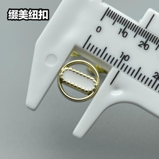 H129(整包购买) 商品图8