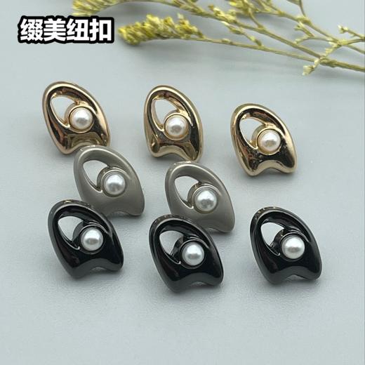 H97(整包购买) 商品图0