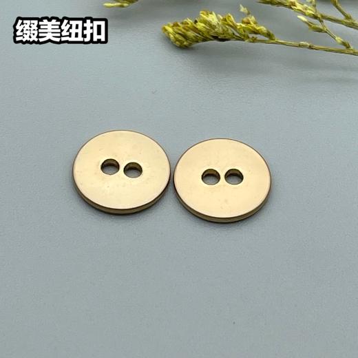 H81(整包购买) 商品图1