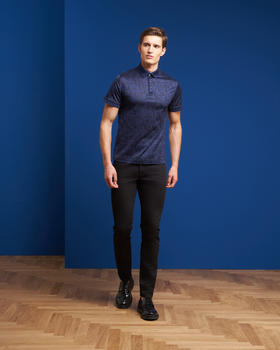 6F MEYER迈雅 休闲裤