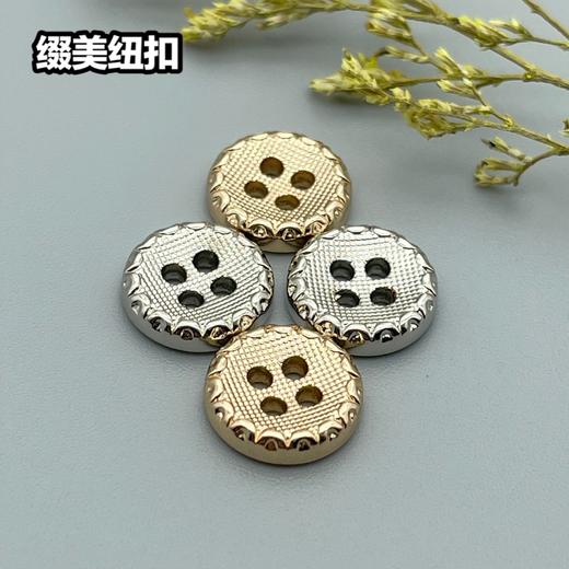 H95(整包购买) 商品图0