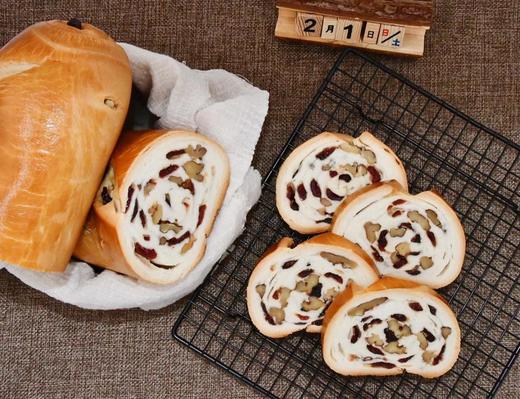 至尊蔓越莓沙克 商品图1