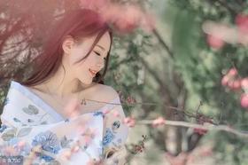  五种食材煲汤喝，补足女人气血，央视节目专门推荐~ 