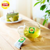 立顿茶包系列 商品缩略图1