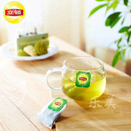 立顿茶包系列 商品图1