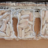 手敲蟹腿肉 200克/盒/4盒 商品缩略图1