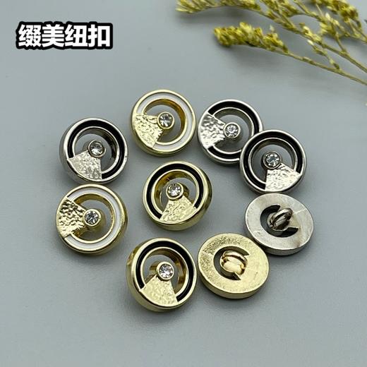 H132(整包购买) 商品图0