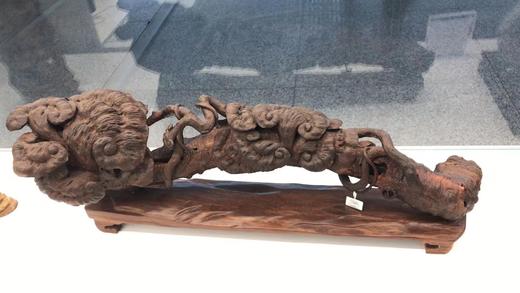 灵芝如意 商品图0