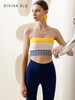 DIVINABLU多伦多系列迪唯纳未来文胸多伦多文胸05 商品缩略图3