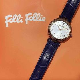 芙丽芙丽/Folli Follie 手表