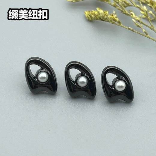 H97(整包购买) 商品图5