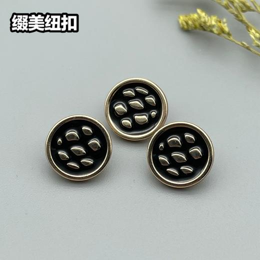 H123(整包购买) 商品图4