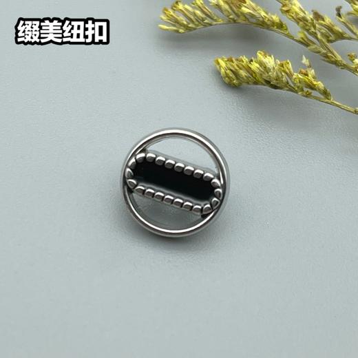 H129(整包购买) 商品图2