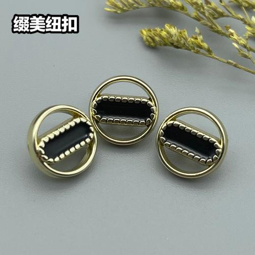 H129(整包购买) 商品图0