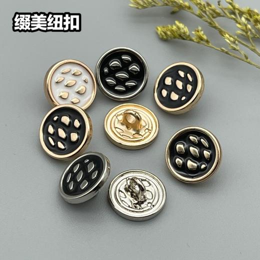 H123(整包购买) 商品图6