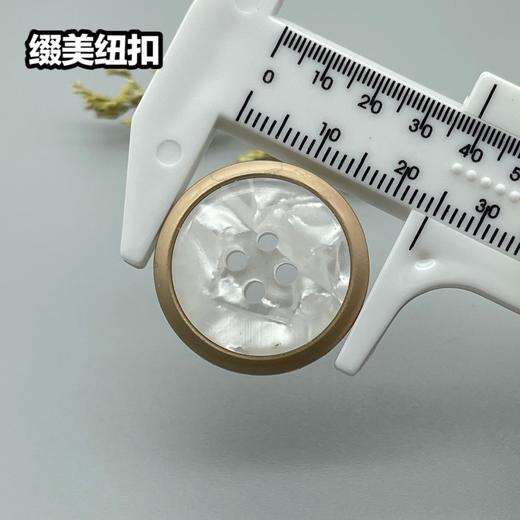 H79(整包购买) 商品图4