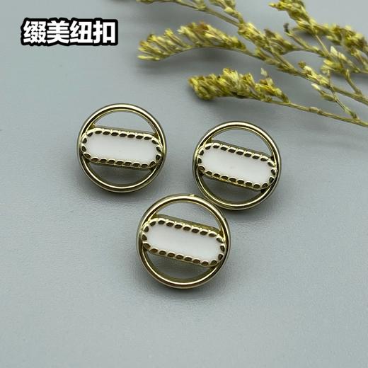 H129(整包购买) 商品图5