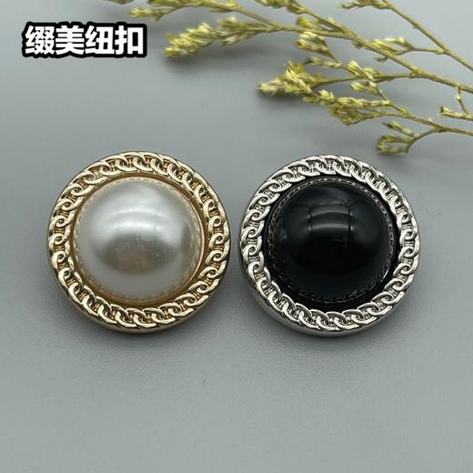 H85(整包购买) 商品图3