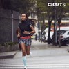 CRAFT跑步 Breakaway 二合一短裤 女 商品缩略图5