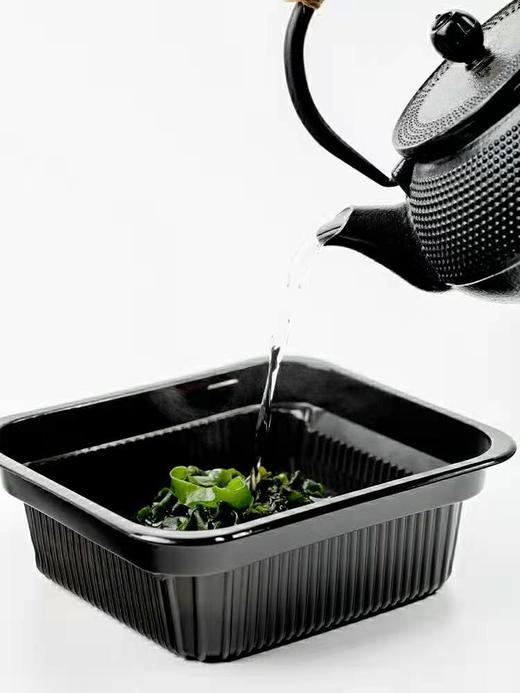 速拌海带苗 商品图2