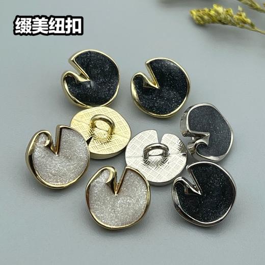 H131(整包购买) 商品图4