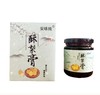 山西特产纯酥梨膏260g 商品缩略图1