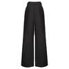 Viktoria Chan | SS21068 Bea pleated trousers [长裤] 商品缩略图9