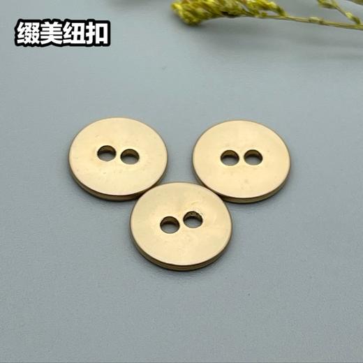 H81(整包购买) 商品图2