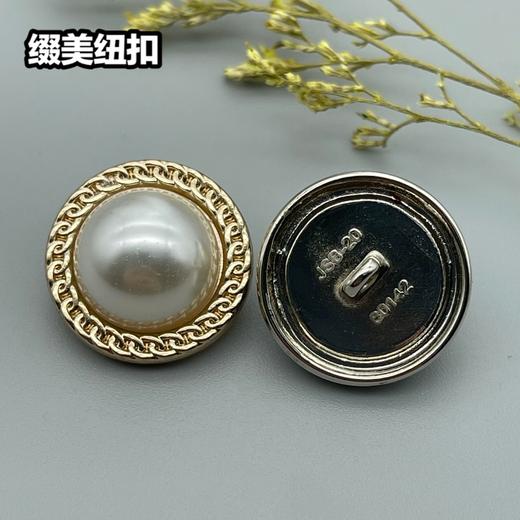 H85(整包购买) 商品图2