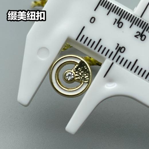 H132(整包购买) 商品图5