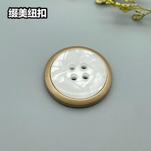 H79(整包购买) 商品图0