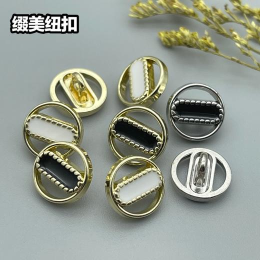 H129(整包购买) 商品图6