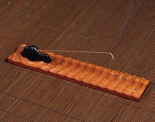 涟漪香插 商品图0