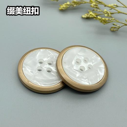 H79(整包购买) 商品图3