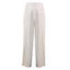 Viktoria Chan | SS21031 Alba trousers [长裤] 商品缩略图7