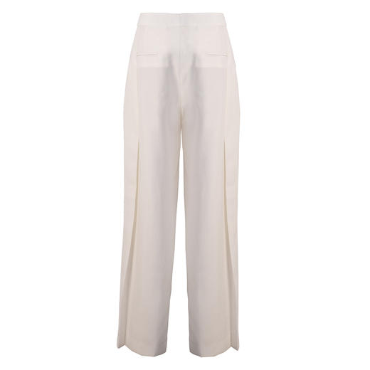 Viktoria Chan | SS21031 Alba trousers [长裤] 商品图7