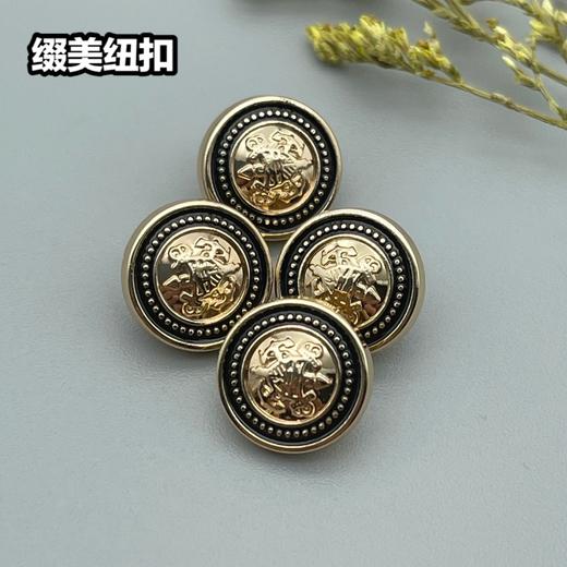 H127(整包购买) 商品图2