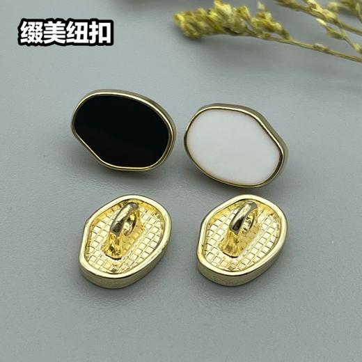 H125(整包购买) 商品图2