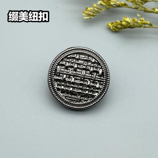 H83(整包购买) 商品图0