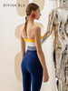 DIVINABLU多伦多系列迪唯纳未来文胸多伦多文胸05 商品缩略图4