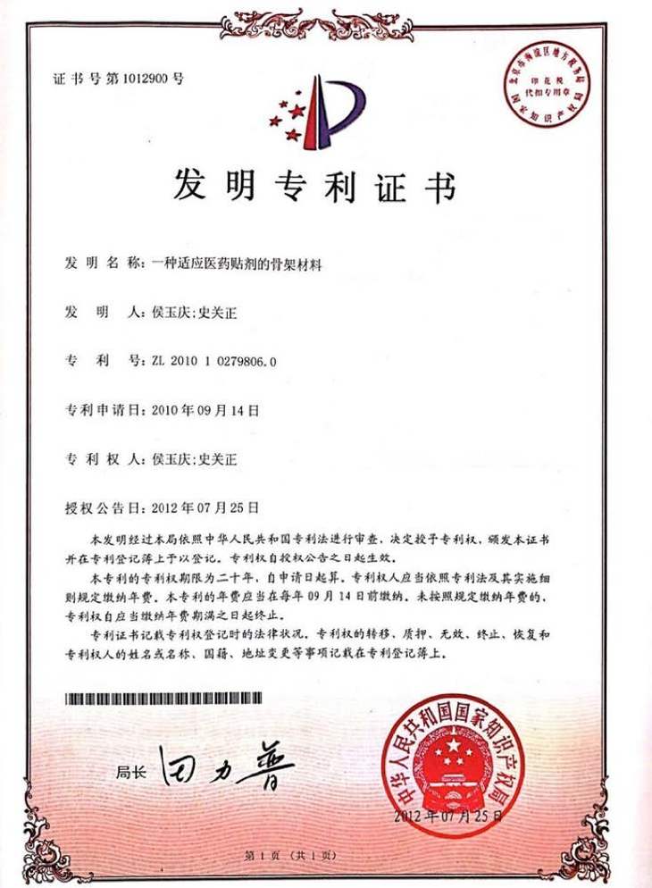 专利证书1    1.jpg