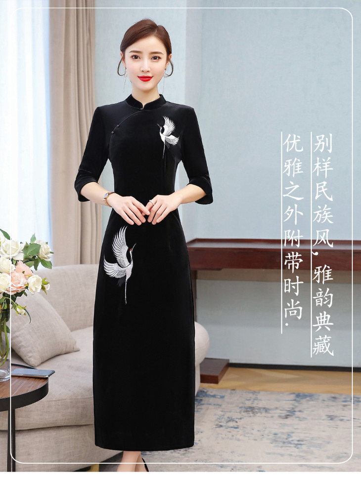 im2Ujf2kytRg+PvCMTBFzUgSt8EfH1SSsxcP