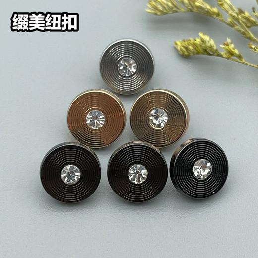 H100高(整包购买) 商品图0