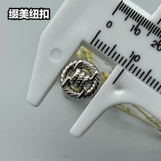 H144(整包购买) 商品图7