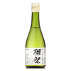 【单瓶】獭祭45 四割五分 纯米大吟酿 日本清酒 正品行货 720ml 16%vol 商品缩略图1