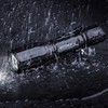 纳丽德（NEXTORCH）T7L白激光战术强光远射1100米搜索防水手电筒 商品缩略图1