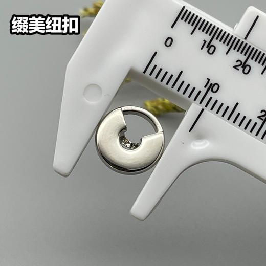 H138(整包购买) 商品图5